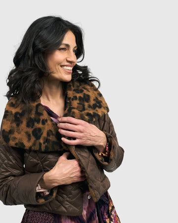 alembika-effie-moto-jacke-chocolate image 8