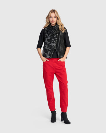 alembika-hush-cozy-moto-weste-mix image 4