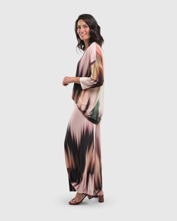 alembika-joy-punto-pants-plume image 2