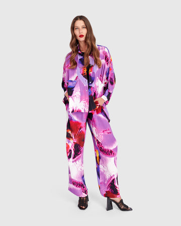 alembika-roji-chiffon-hemd-orchid image 7