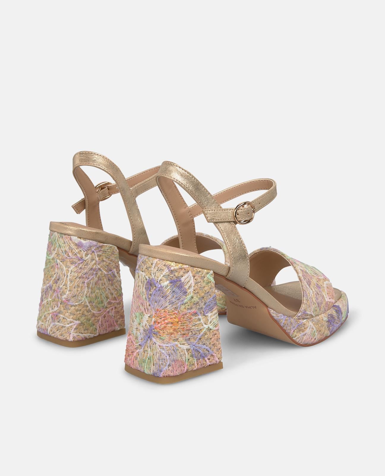 alma-en-pena-multicolor-high-top-sandals-sandale-lila-9-cm image 4