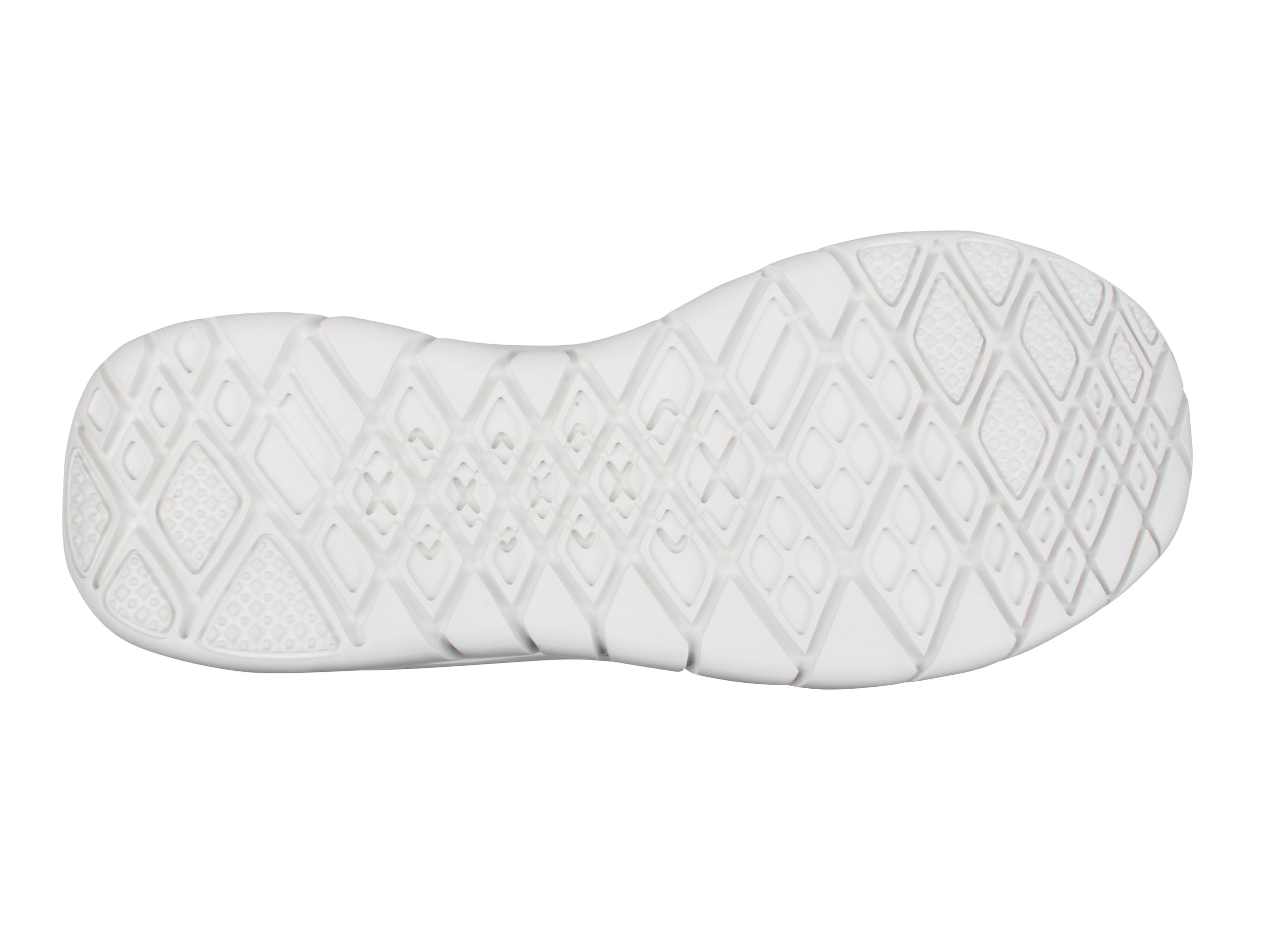 aerosoft-damen-vital-sneaker-komfort-sneaker image 6