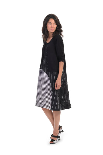 alembika-the-perfect-tank-dress-stripes-rmelloses-kleid image 5