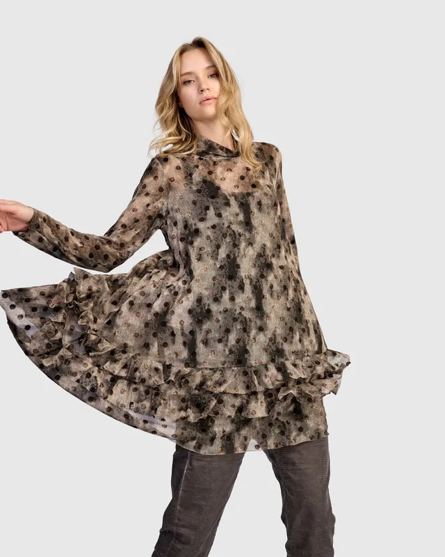 alembika-cairn-mesh-swing-top-aquarelle image 1