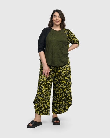 alembika-thunderbolt-punto-hose-python image 2