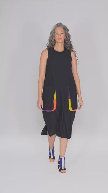 alembika-tekbika-poppy-rmelloses-taschenkleid-multi image 7