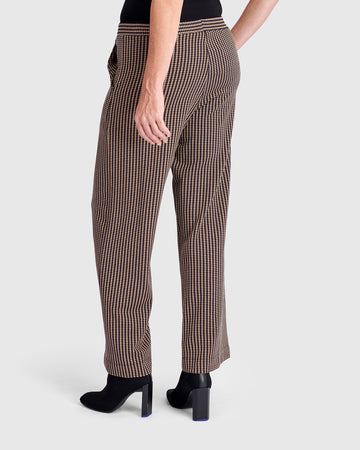 alembika-park-straight-hose-chocolate image 6
