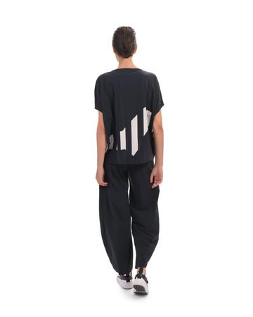 alembika-tekbika-relaxed-tee-tt501c-columns image 2