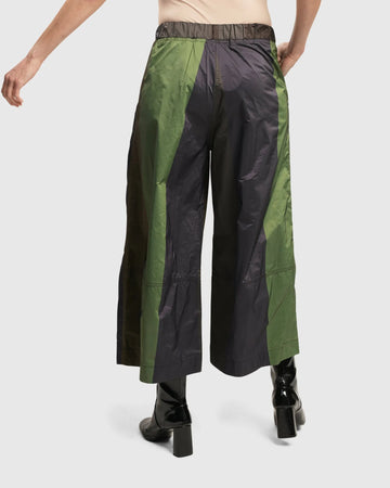 alembika-alfresco-market-pants-forest-damen image 4