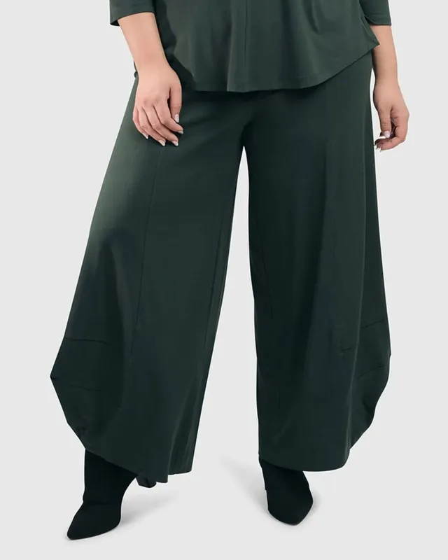alembika-essential-punto-hose-tall-gr-n image 1