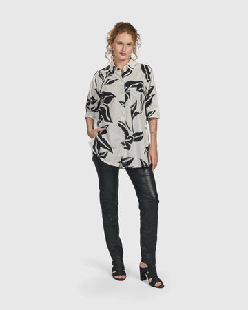 alembika-botanica-button-down-hemd-lilly image 5