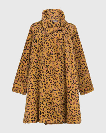 alembika-serengeti-swing-coat-serval image 6