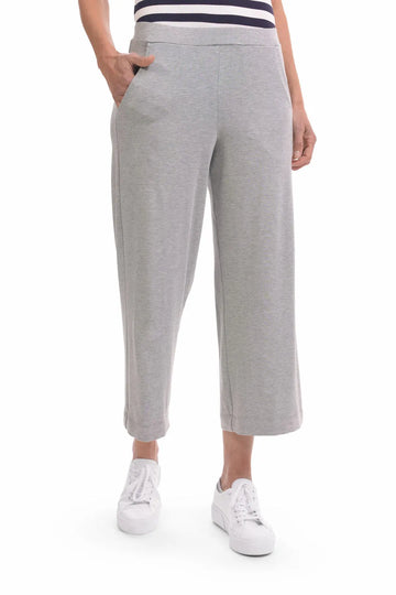 alembika-on-the-go-hose-grau image 5