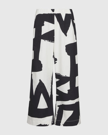alembika-urban-eden-wide-leg-hose-marker-damen-weitbeinhose image 7