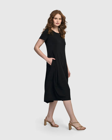 alembika-essential-noir-kleid-schwarz-ed173b image 8