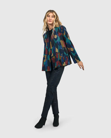 alembika-alexa-jacke-ocean image 2