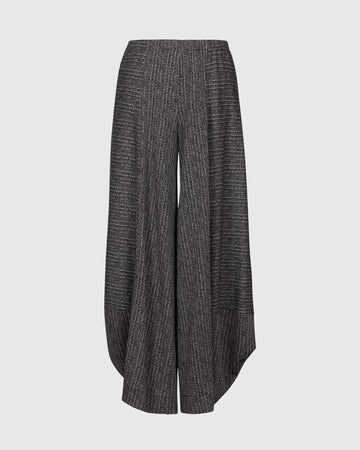 alembika-sawyer-punto-pants-grey-damen-hose image 5