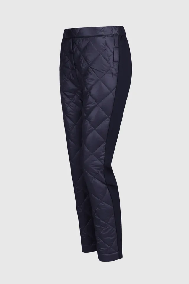 alembika-ether-hose-royal image 1