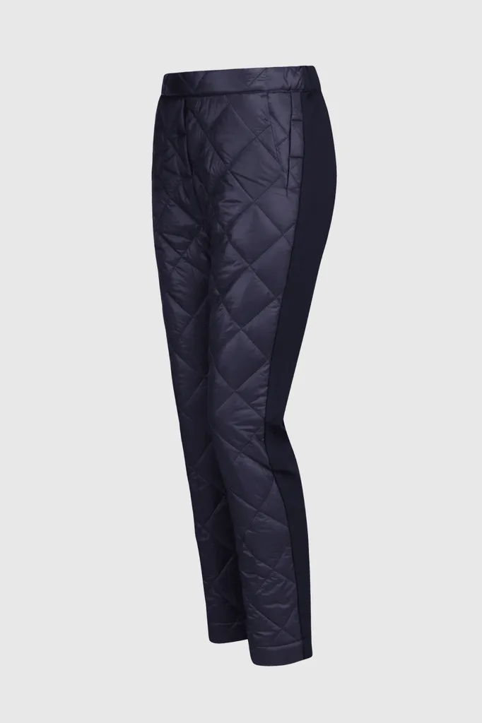 alembika-ether-hose-royal image 1