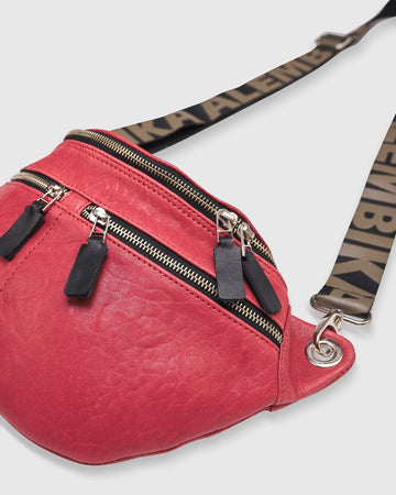 alembika-on-the-go-large-sling-bag-vermillion-umh-ngetasche image 5