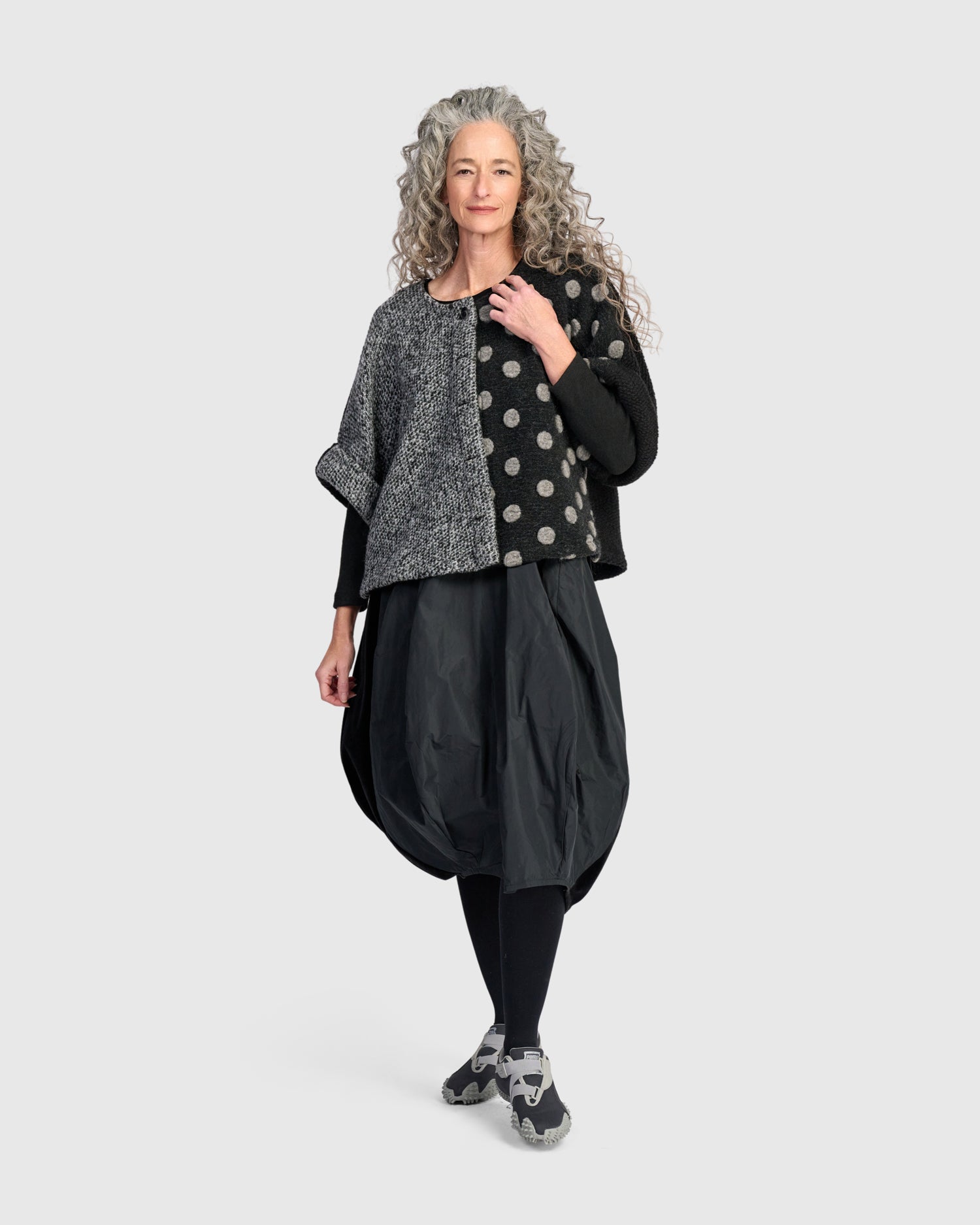 alembika-urban-betty-jacke-grey-mix image 8