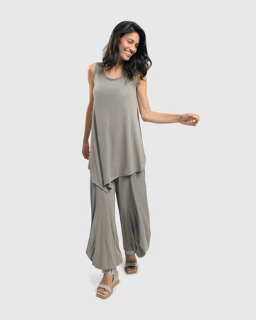 alembika-essential-go-to-punto-pants-fog-damen-hose image 3