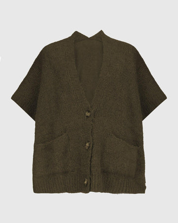 alembika-fun-oversized-tunika-shirt-wei-baumwolle image 5