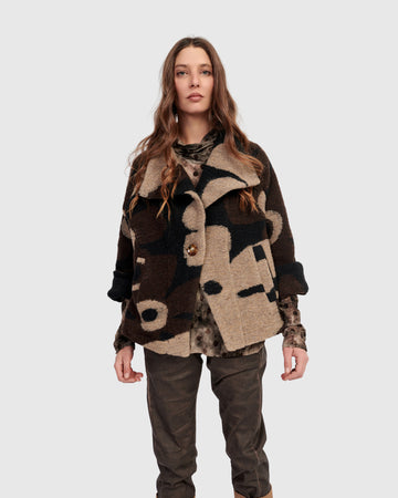 alembika-boogie-cozy-jacke-floral image 4