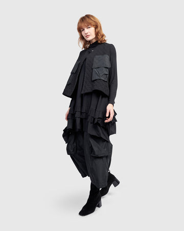alembika-urban-stow-vest-black-weste image 7