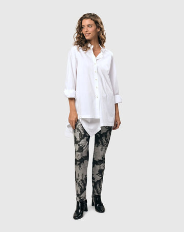alembika-urban-edge-tunika-shirt-7ut701w-wei-baumwolle image 3