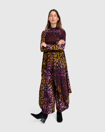 alembika-cheshire-punto-hose-bloom image 6