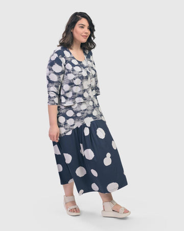 alembika-cloud-crop-cardy-jacke-navy image 4