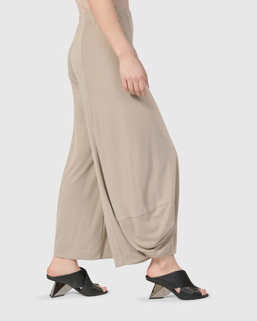 alembika-essential-go-to-punto-hose-ecru image 4