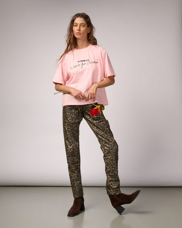 alembika-women-for-women-t100p-t-shirt-pink image 4