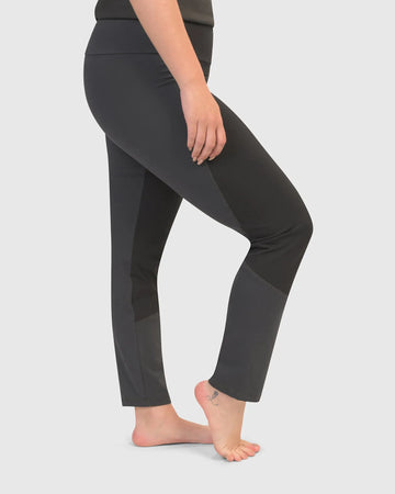 alembika-chi-contour-pants-mix image 6