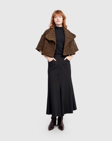 alembika-urban-capulet-crop-jacket-honey image 4