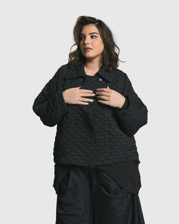 alembika-urban-soft-punk-jacke-schwarz image 5