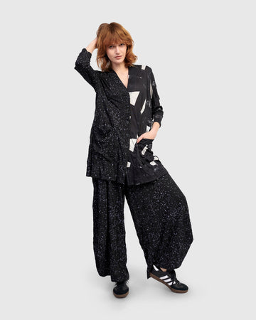 alembika-moonlight-punto-hose-sprinkle image 6