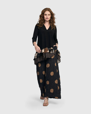 alembika-capulet-ruffle-tunic-top-shimmer image 7