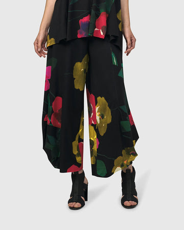 alembika-gaudi-punto-pants-garden-hose image 5
