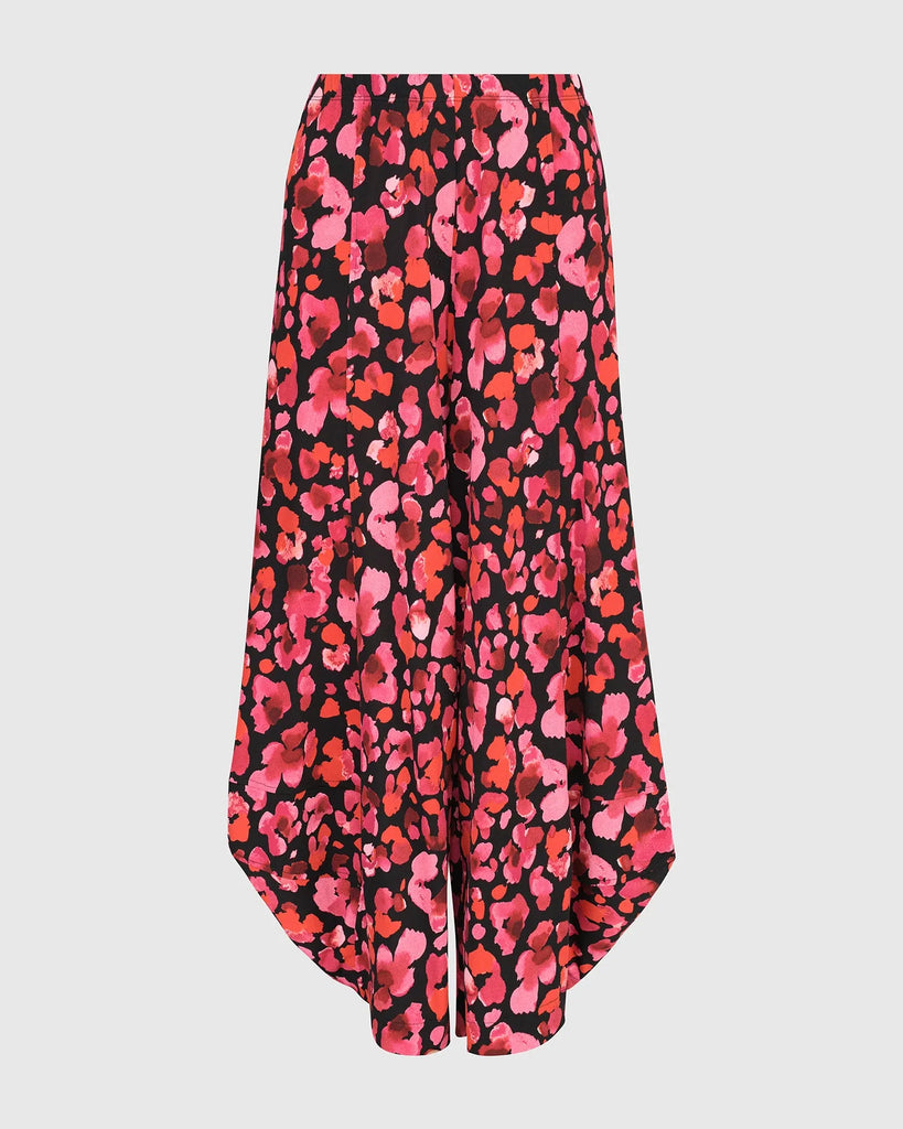 alembika-begonia-punto-hose-petals image 1