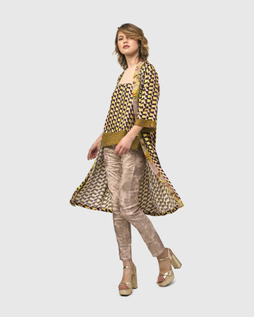alembika-godard-smoking-jacke-geometric image 4