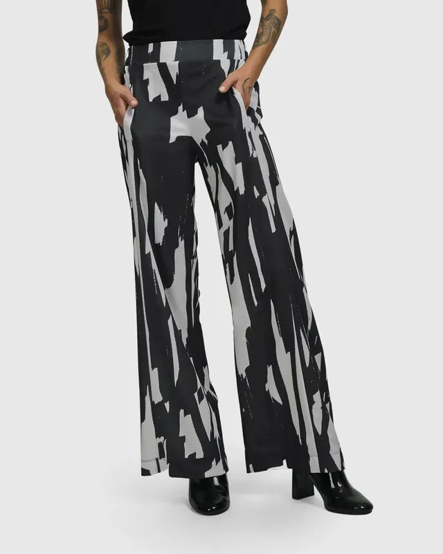 alembika-cyber-straight-leg-hose-brush image 1