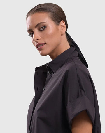 alembika-urban-perfect-shirt-black-bluse image 5