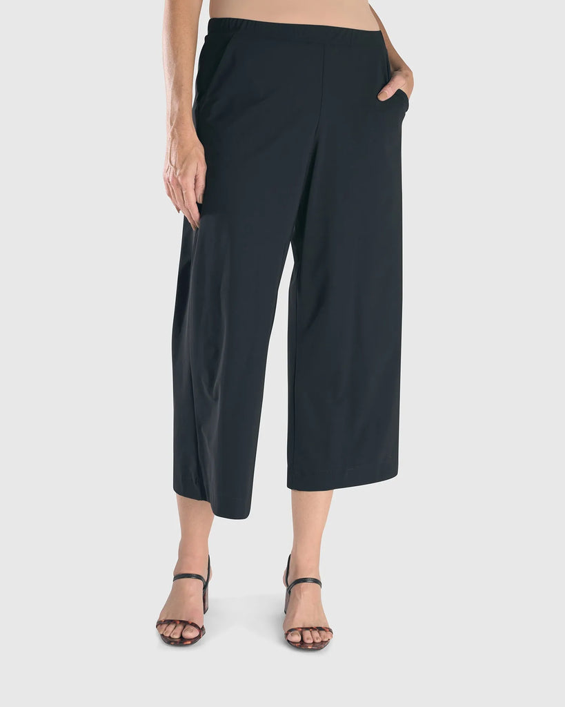 alembika-essential-tekbika-crop-hose-schwarz image 1