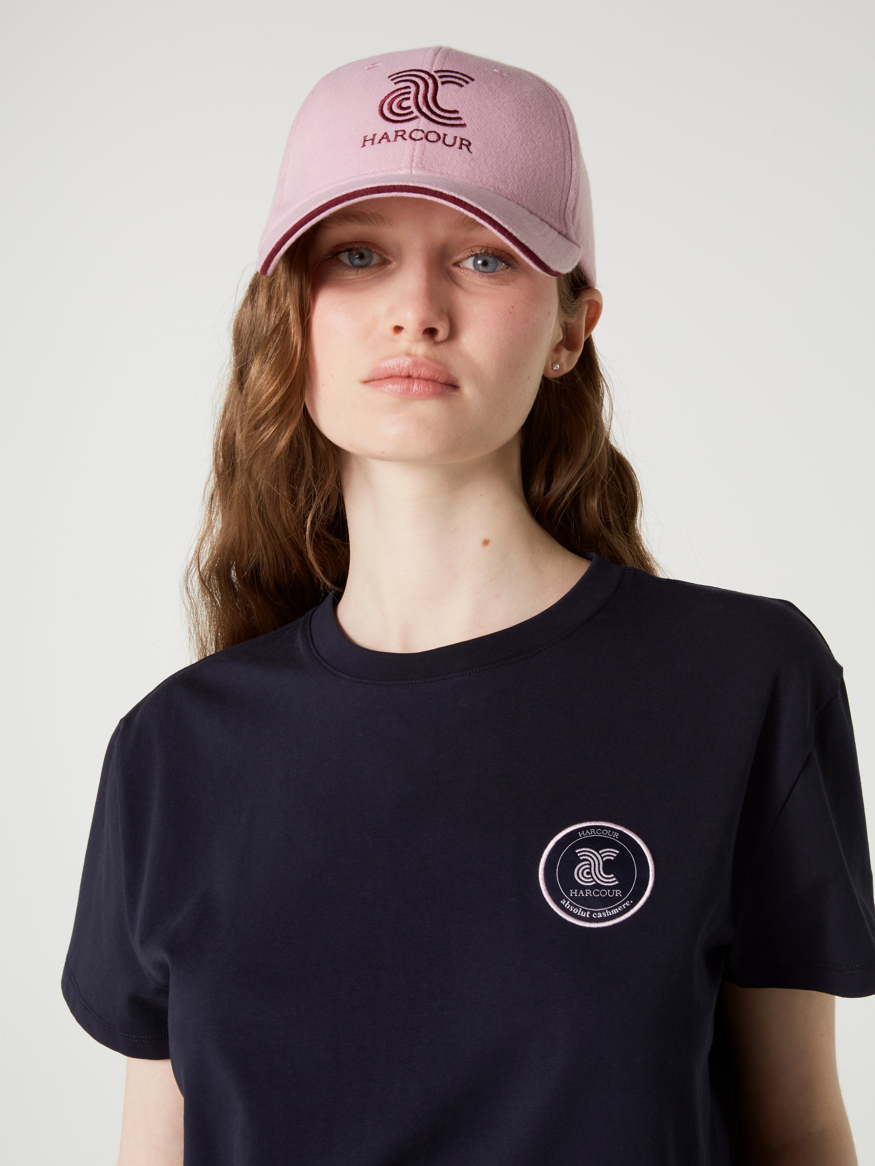 absolut-x-harcour-casquette-carrousel-cap-verstellbar image 1