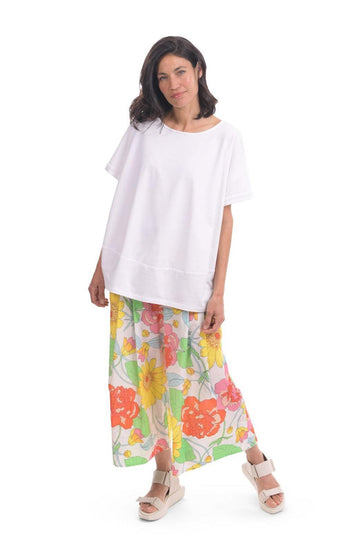 alembika-everywhere-tee-shirt-wei image 7