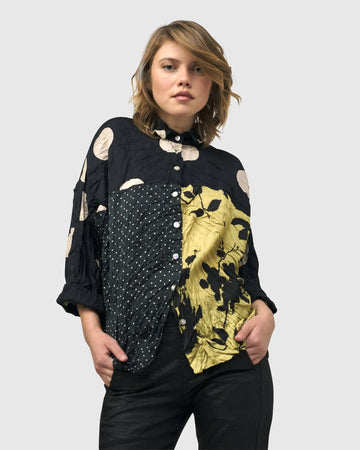 alembika-under-the-sun-bluse-mix image 4
