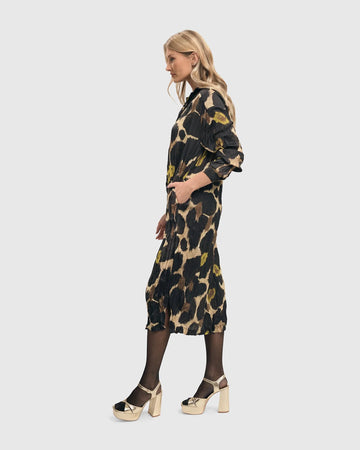 alembika-hazel-crinkle-shirtdress-multi-damen-hemdkleid image 6
