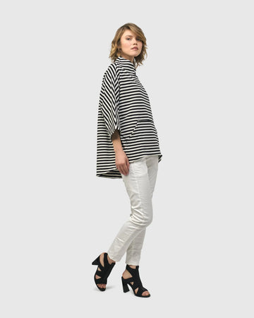 alembika-snake-iconic-stretch-jeans-wei image 7